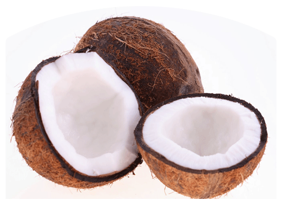 sl-Cocco grattuggiato