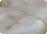 Yogurt