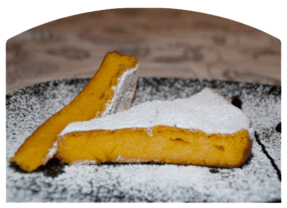sfondo