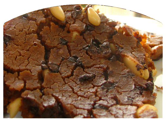 sfondo