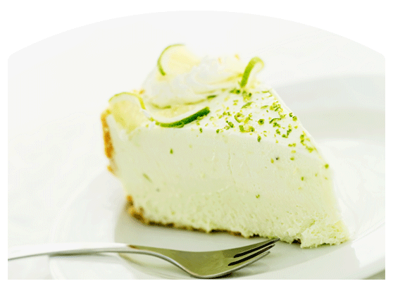 sl-Cheesecake al limone