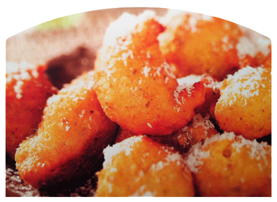 sfondo