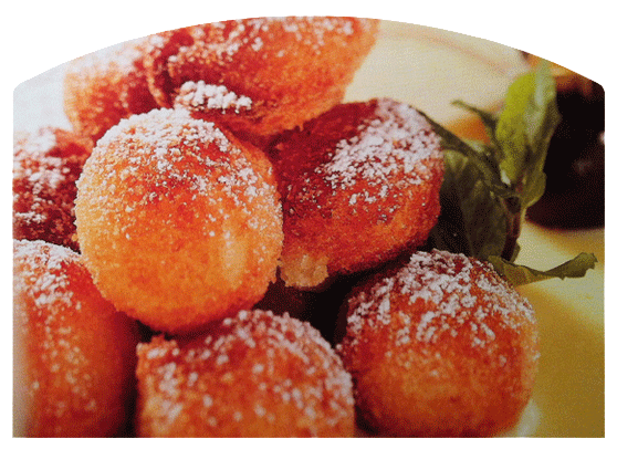 sfondo