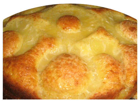 sfondo