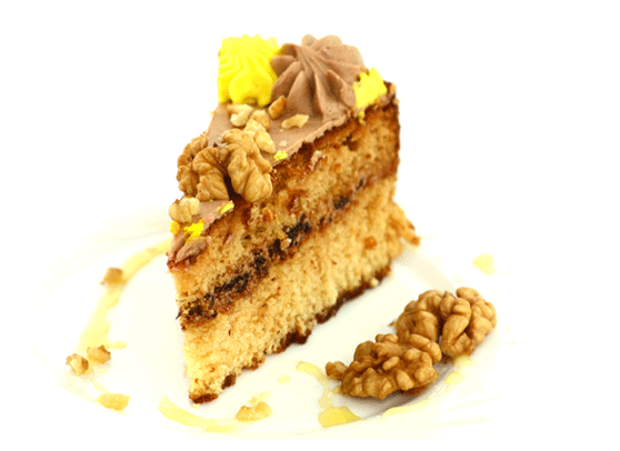 sl-Torta alle noci