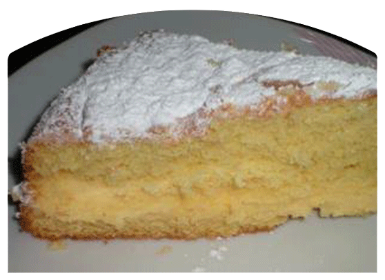 sfondo