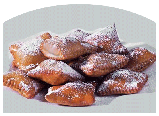 sfondo