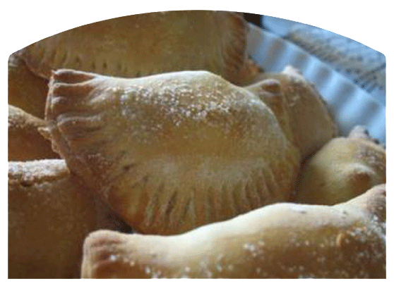 sfondo